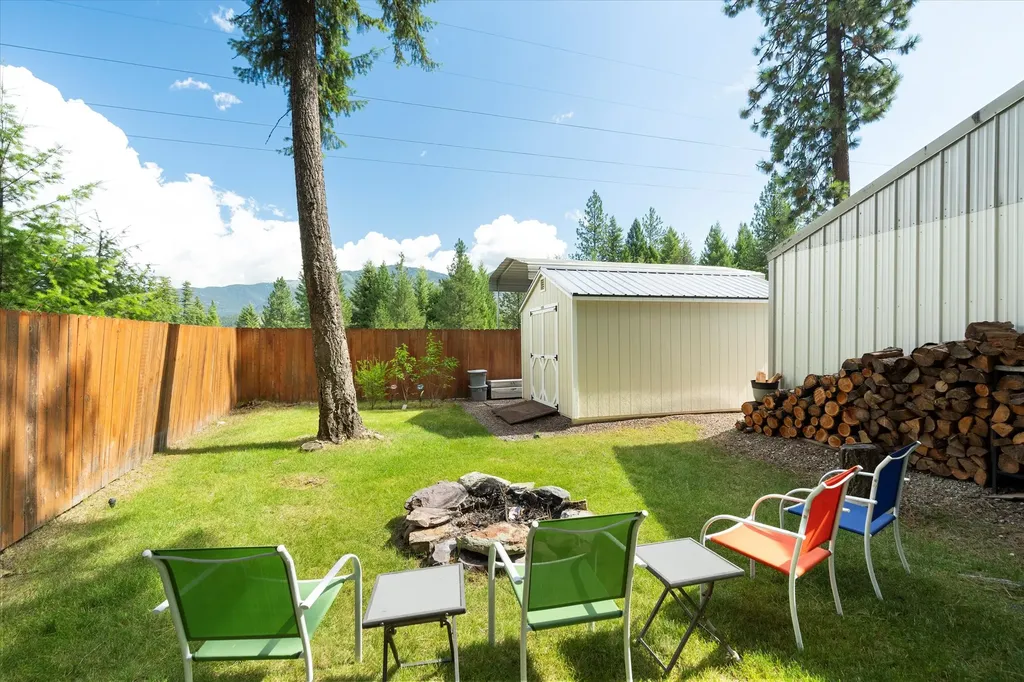 153 Bighorn Way Troy MT 59935