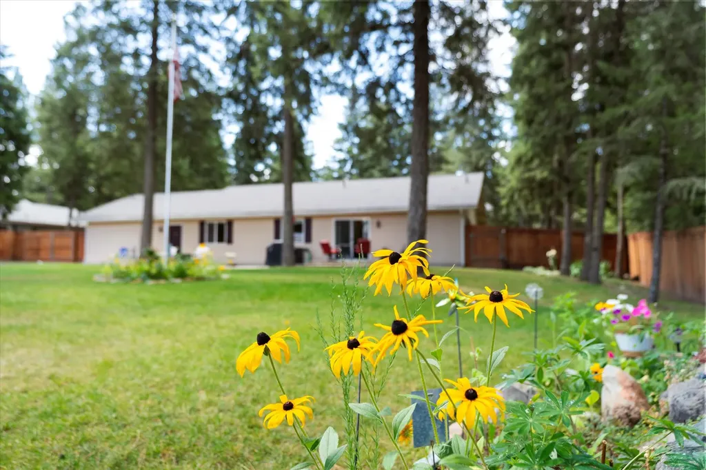 153 Bighorn Way Troy MT 59935