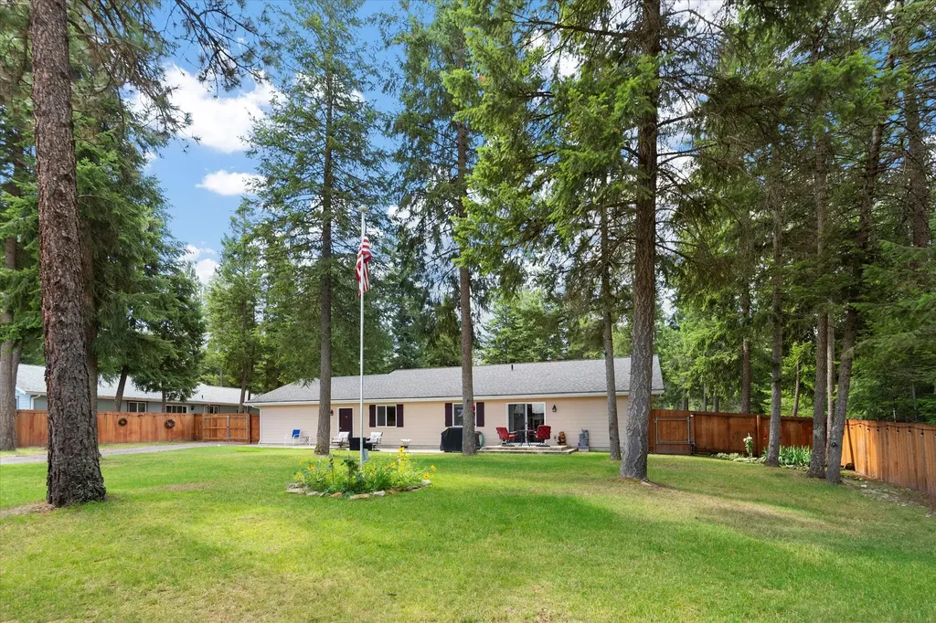 153 Bighorn Way Troy MT 59935