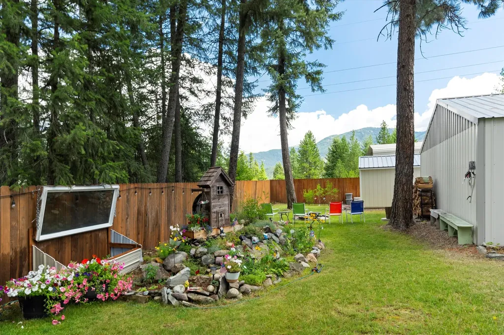 153 Bighorn Way Troy MT 59935