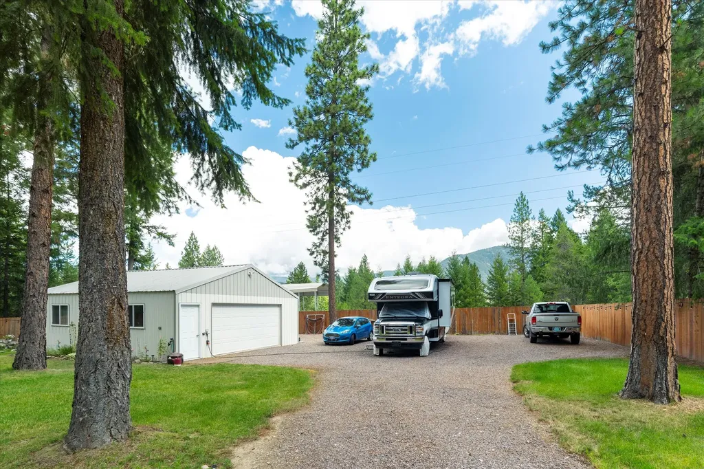153 Bighorn Way Troy MT 59935