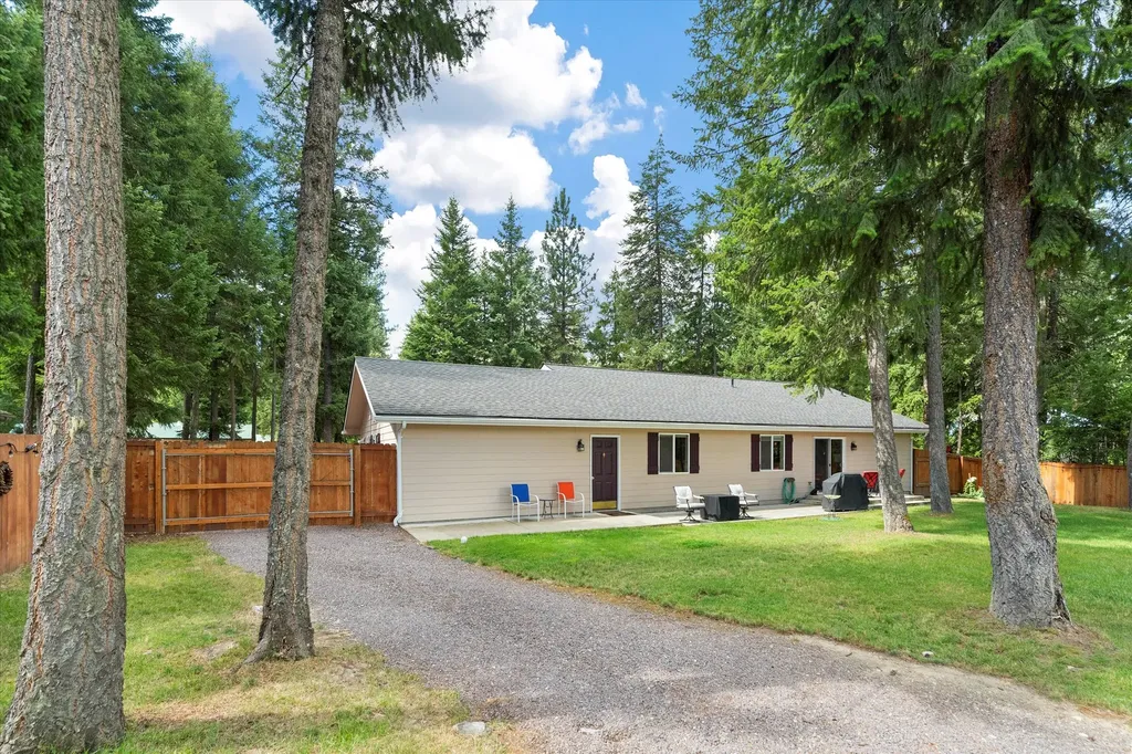 153 Bighorn Way Troy MT 59935