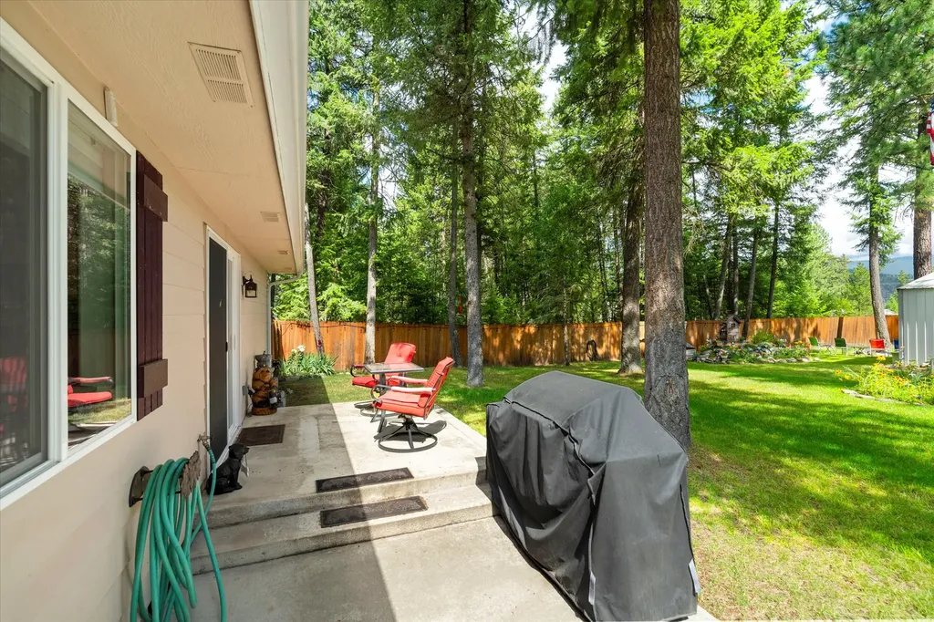 153 Bighorn Way Troy MT 59935