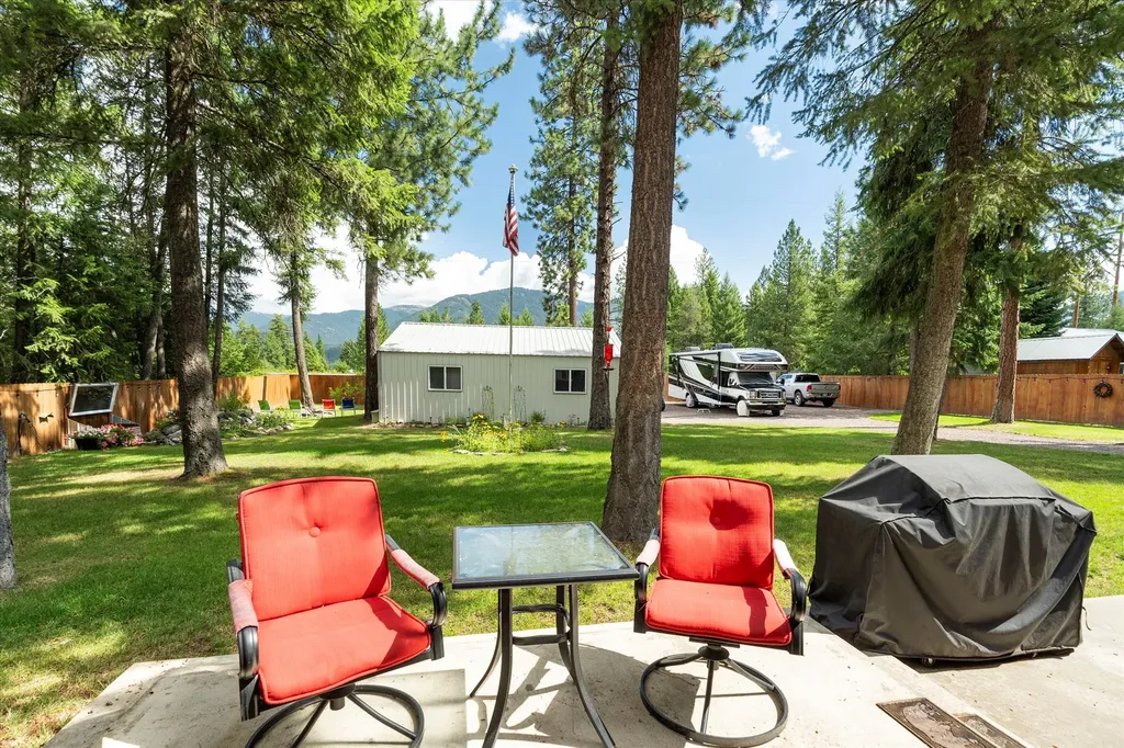 153 Bighorn Way Troy MT 59935