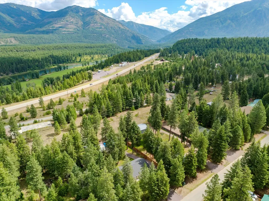 153 Bighorn Way Troy MT 59935