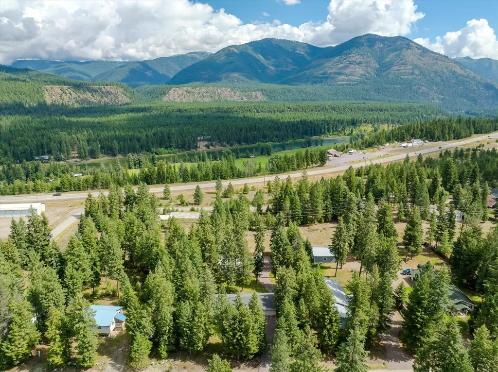 153 Bighorn Way Troy MT 59935