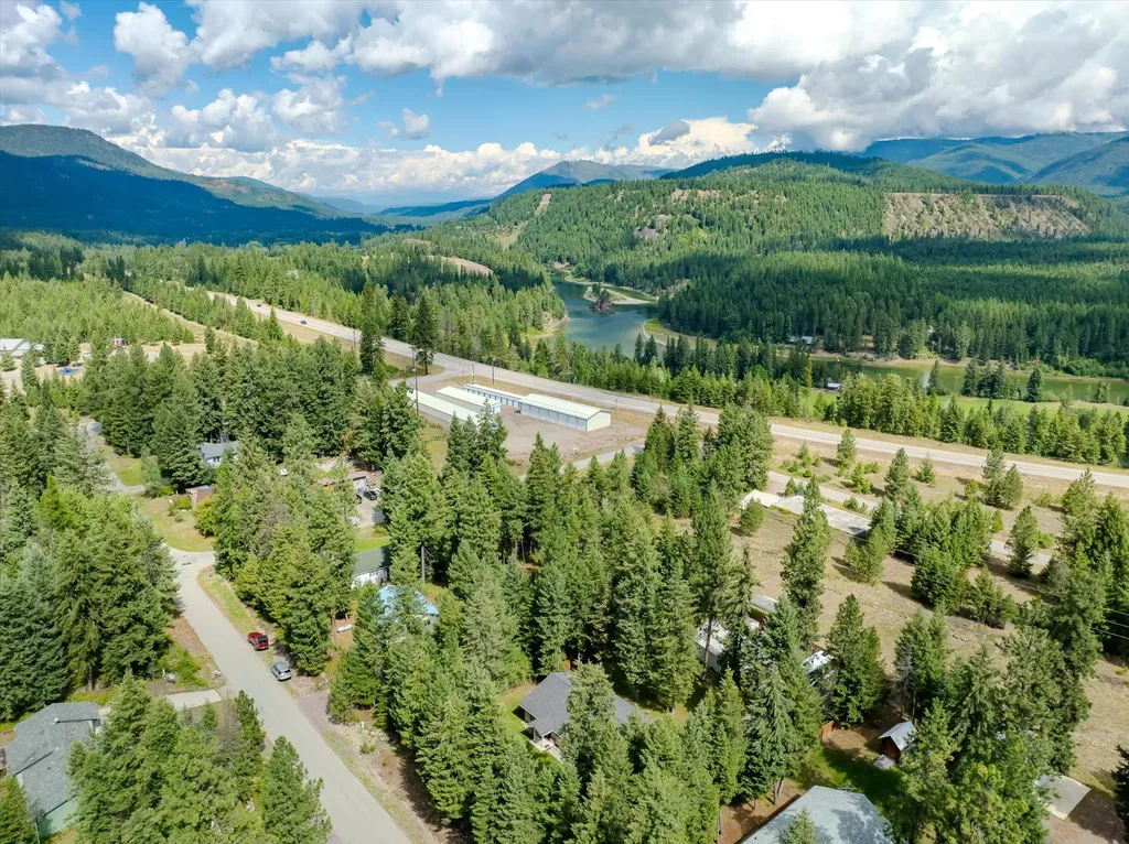 153 Bighorn Way Troy MT 59935