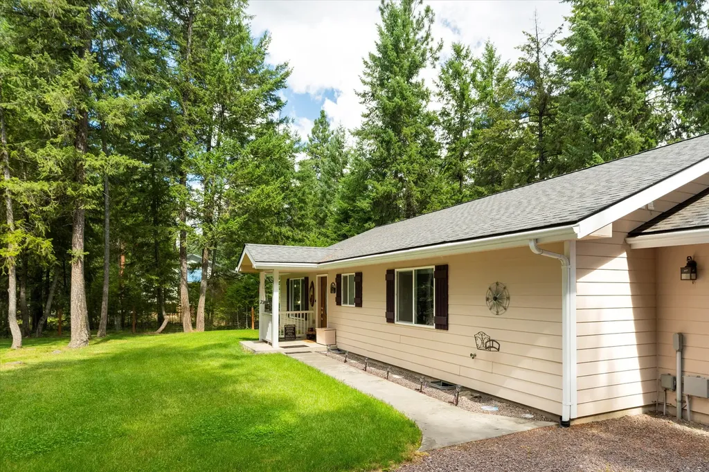 153 Bighorn Way Troy MT 59935