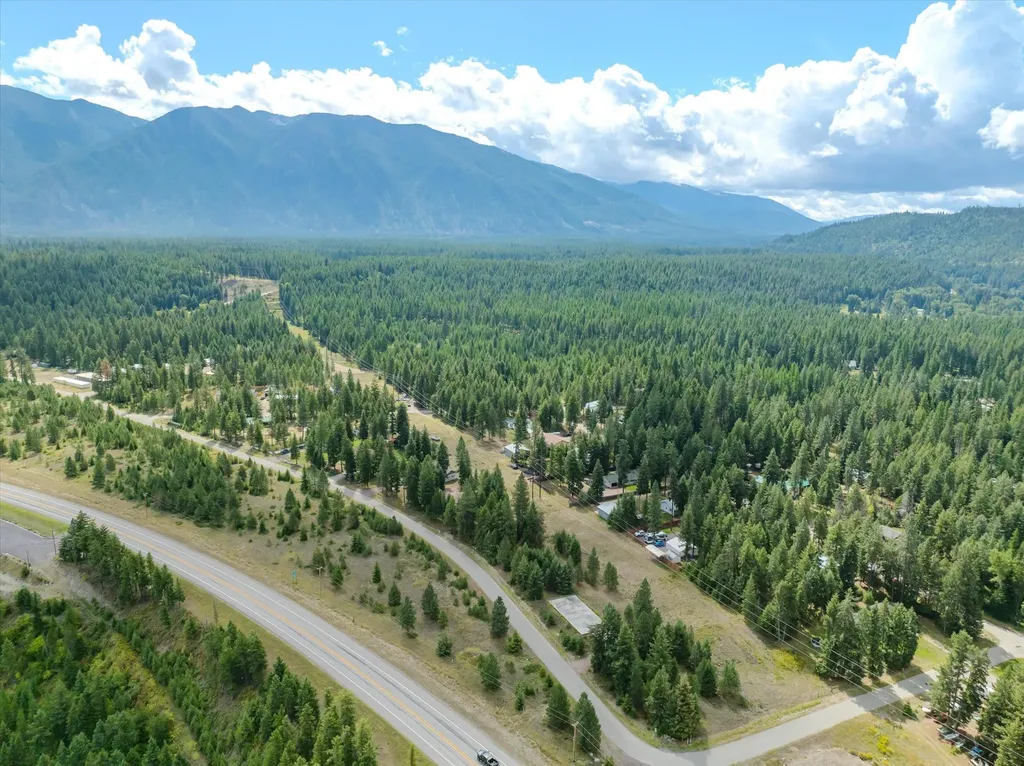 153 Bighorn Way Troy MT 59935