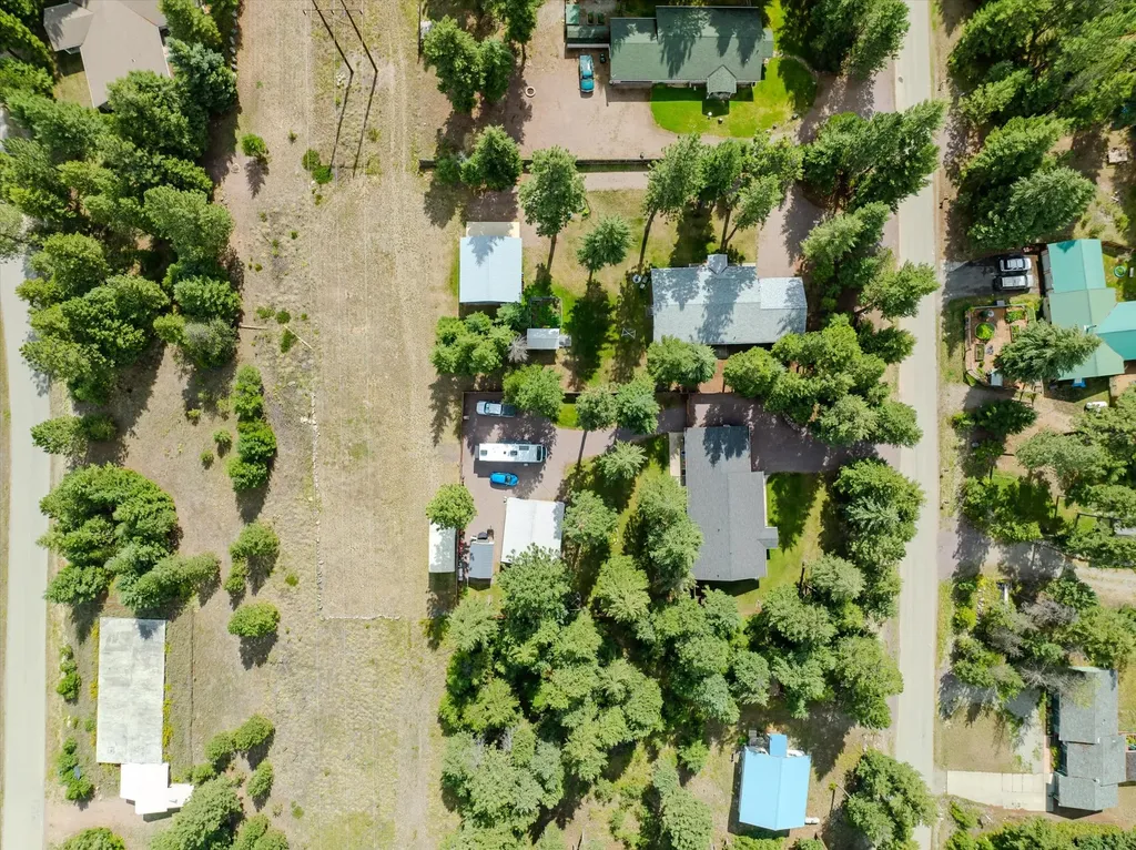 153 Bighorn Way Troy MT 59935