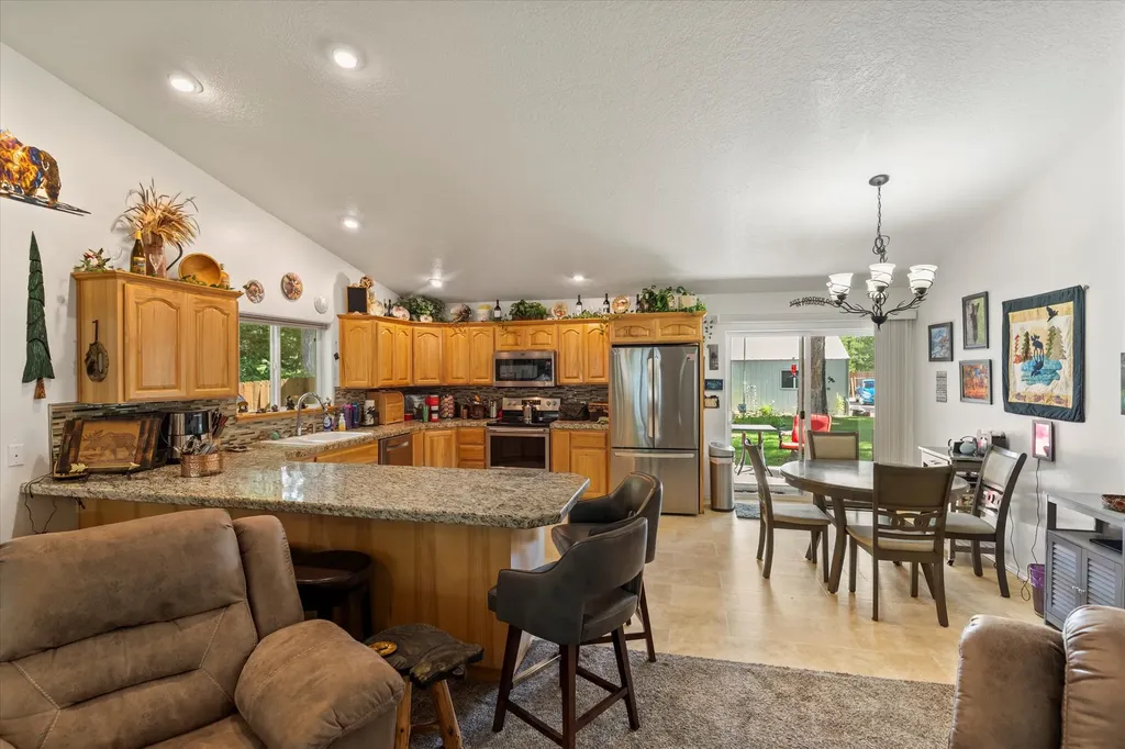 153 Bighorn Way Troy MT 59935