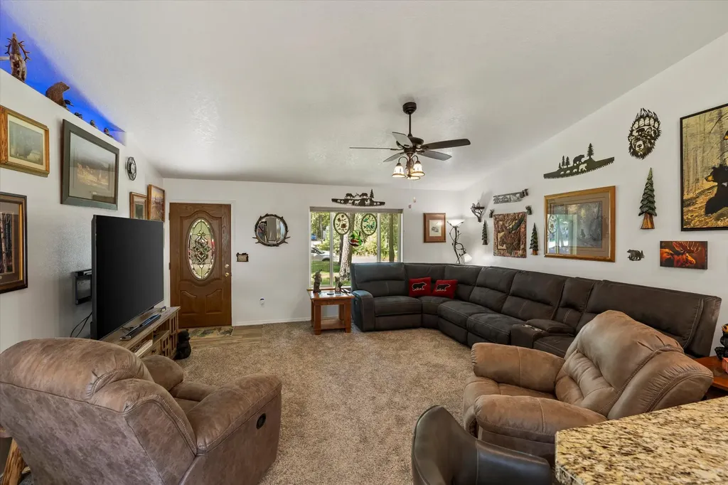 153 Bighorn Way Troy MT 59935