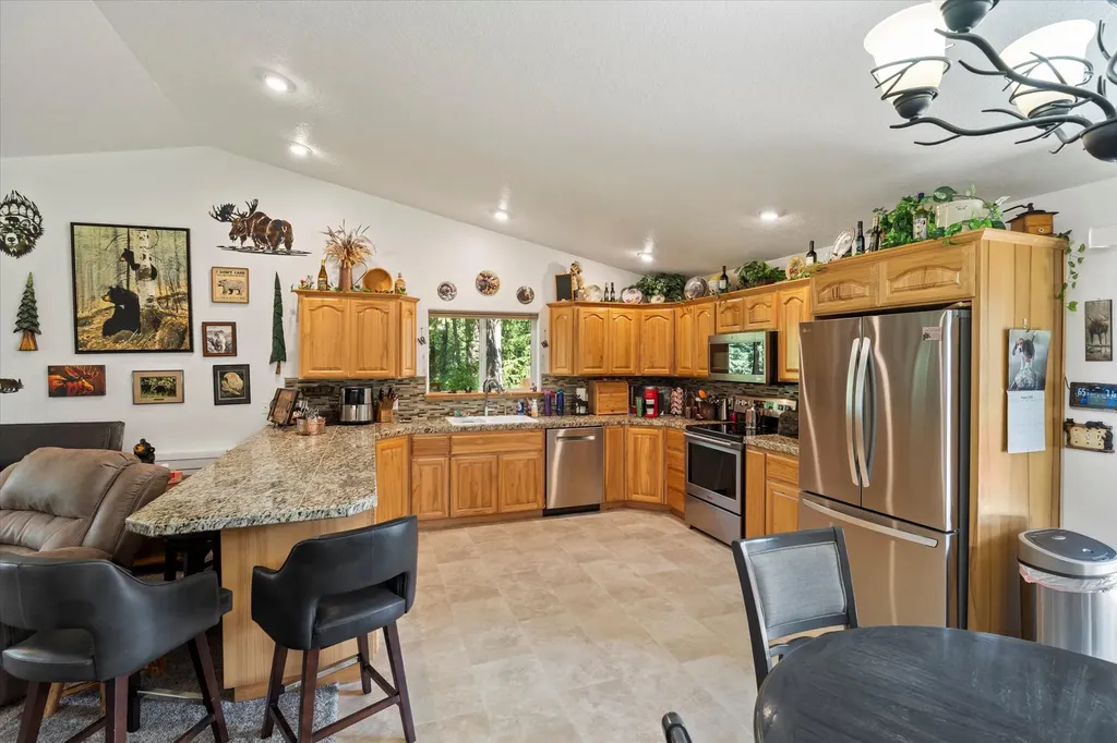 153 Bighorn Way Troy MT 59935