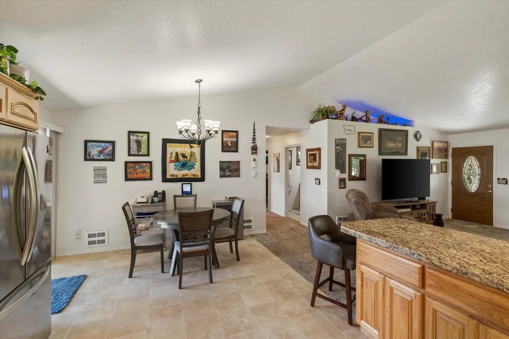 153 Bighorn Way Troy MT 59935