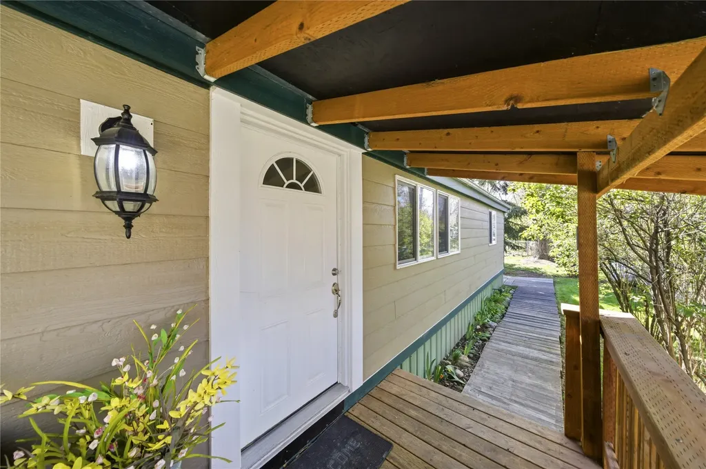 27901 Norris Road Bozeman MT 59718