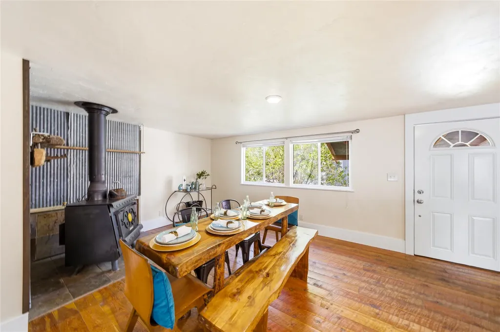 27901 Norris Road Bozeman MT 59718