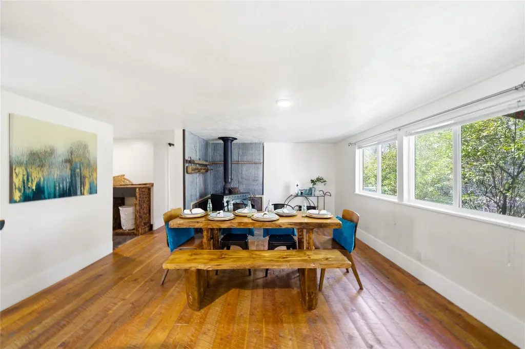 27901 Norris Road Bozeman MT 59718