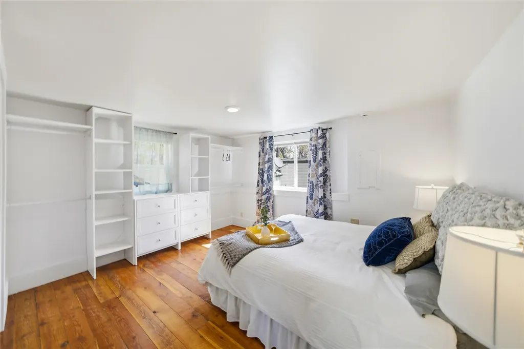 27901 Norris Road Bozeman MT 59718