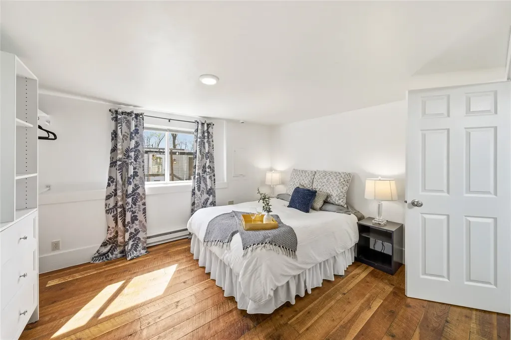 27901 Norris Road Bozeman MT 59718