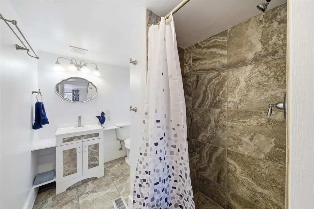 27901 Norris Road Bozeman MT 59718
