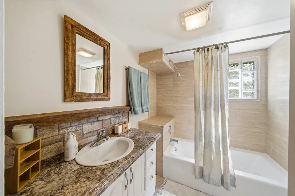 27901 Norris Road Bozeman MT 59718