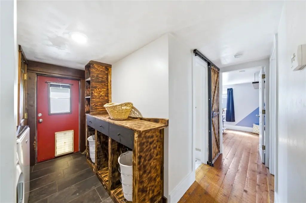 27901 Norris Road Bozeman MT 59718