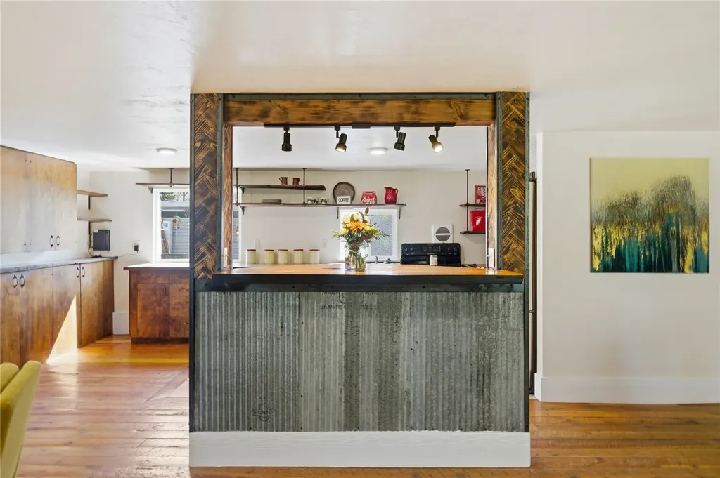 27901 Norris Road Bozeman MT 59718