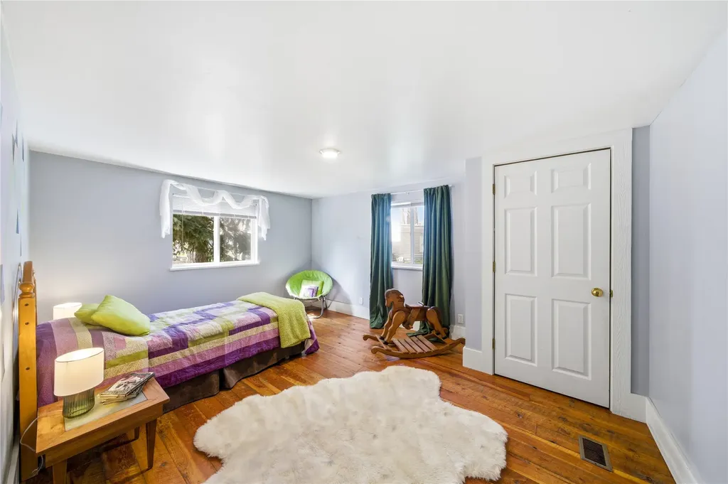 27901 Norris Road Bozeman MT 59718