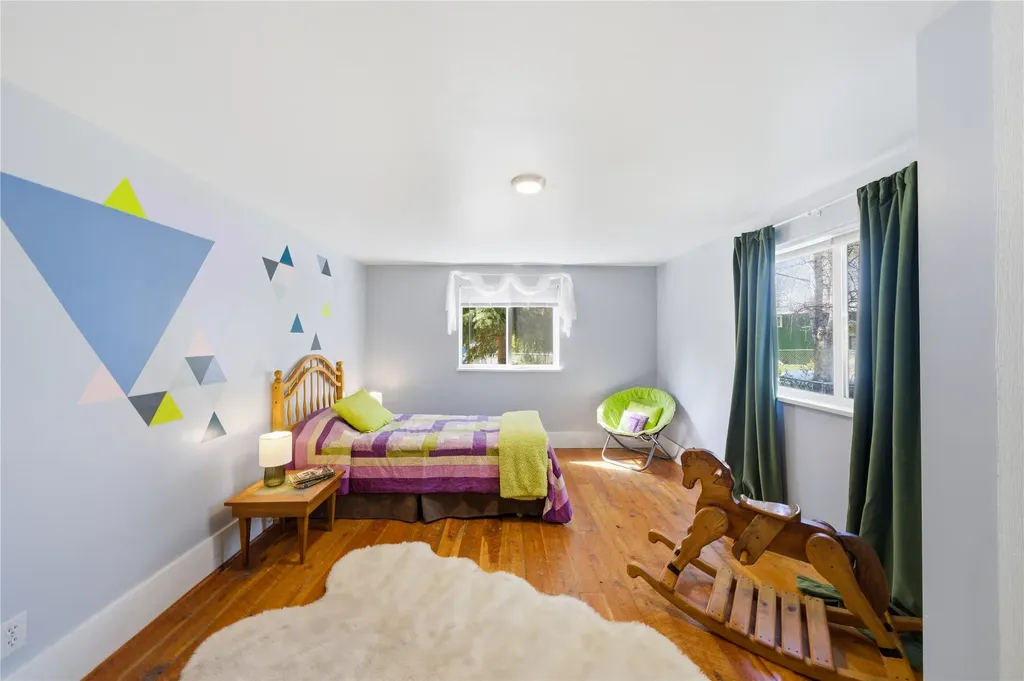 27901 Norris Road Bozeman MT 59718