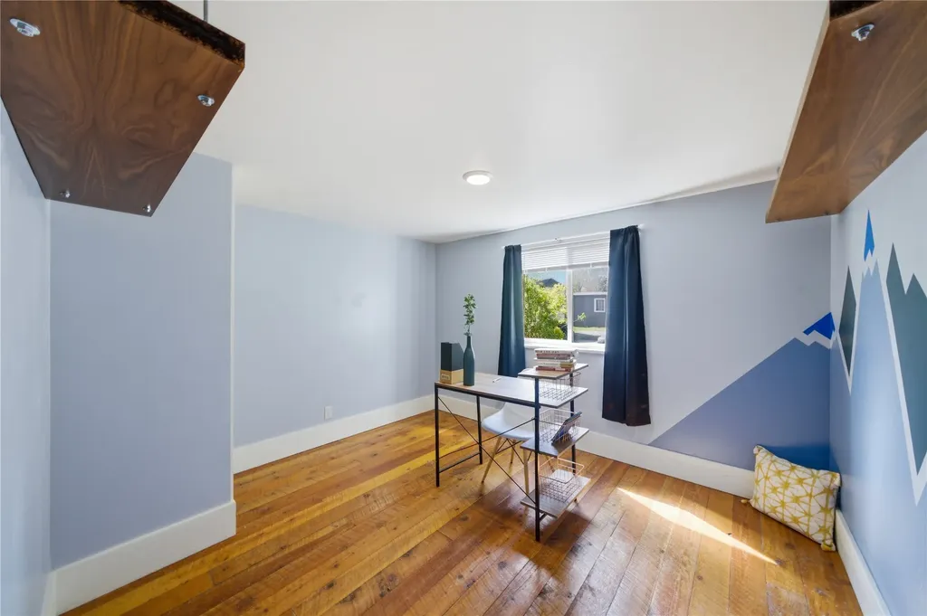 27901 Norris Road Bozeman MT 59718