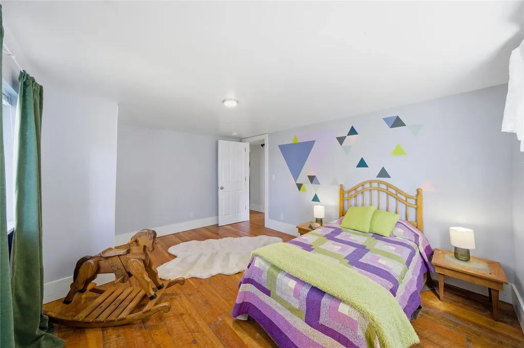 27901 Norris Road Bozeman MT 59718