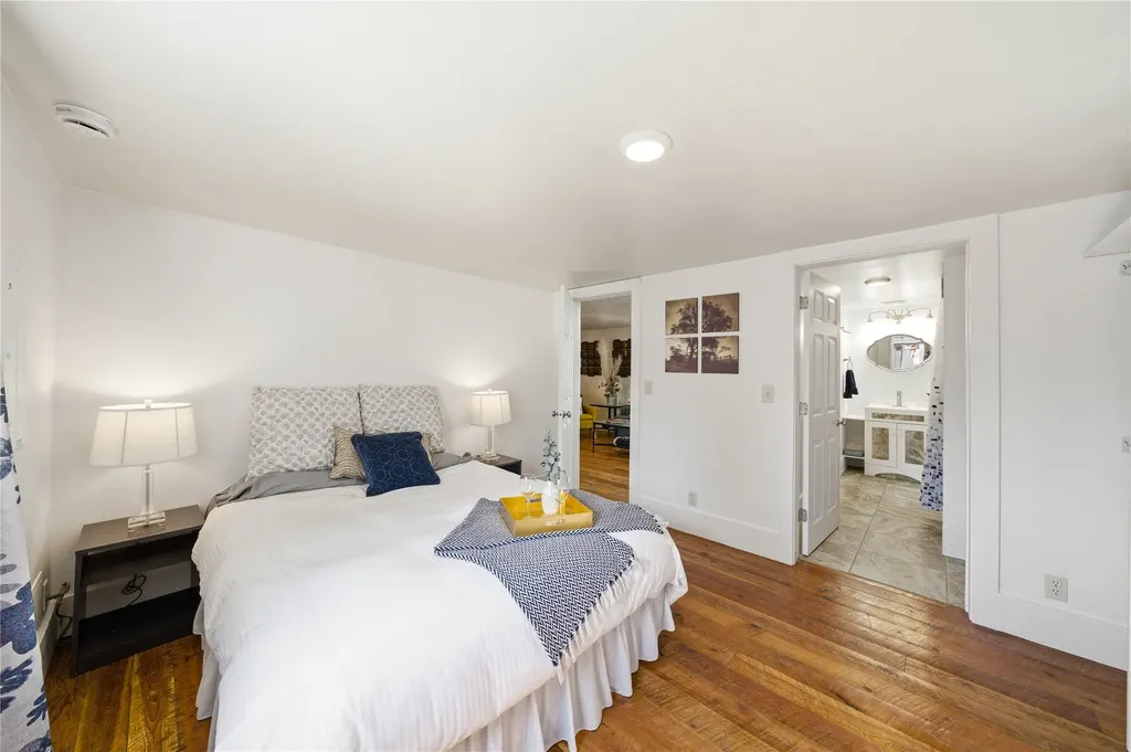 27901 Norris Road Bozeman MT 59718