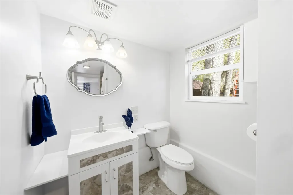 27901 Norris Road Bozeman MT 59718