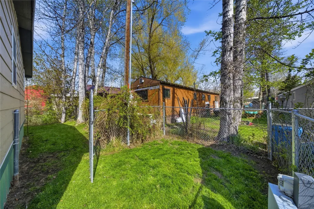 27901 Norris Road Bozeman MT 59718