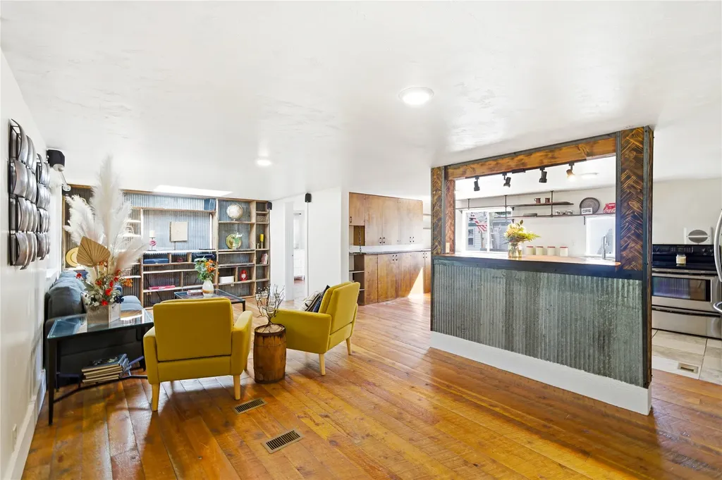 27901 Norris Road Bozeman MT 59718