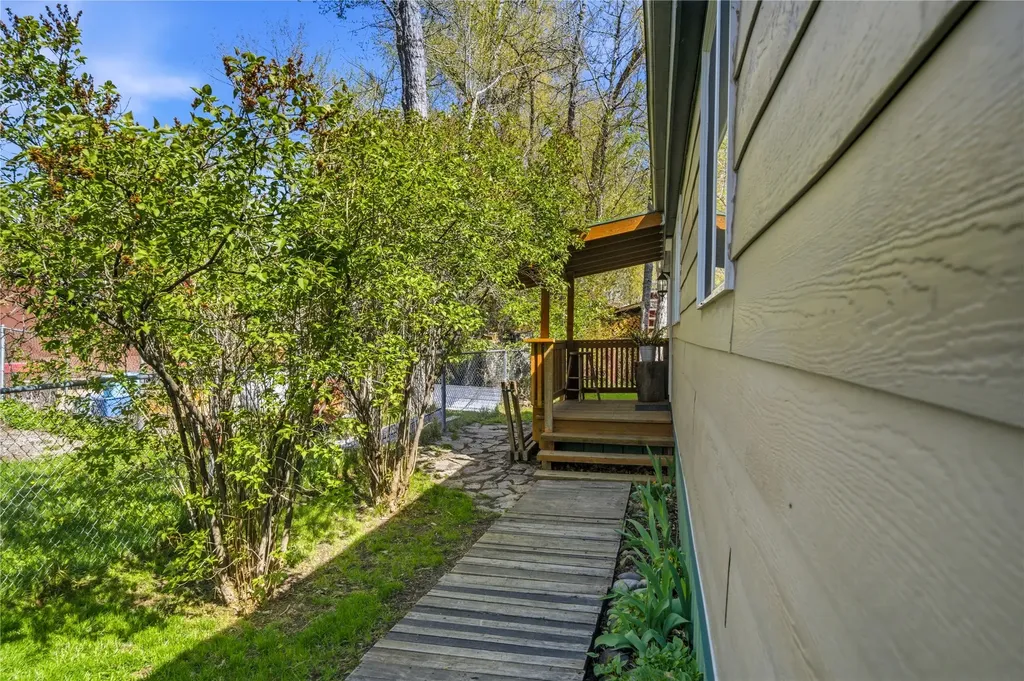 27901 Norris Road Bozeman MT 59718
