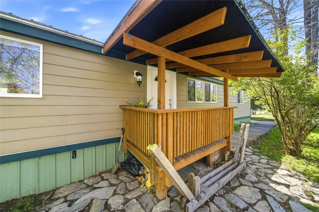 27901 Norris Road Bozeman MT 59718