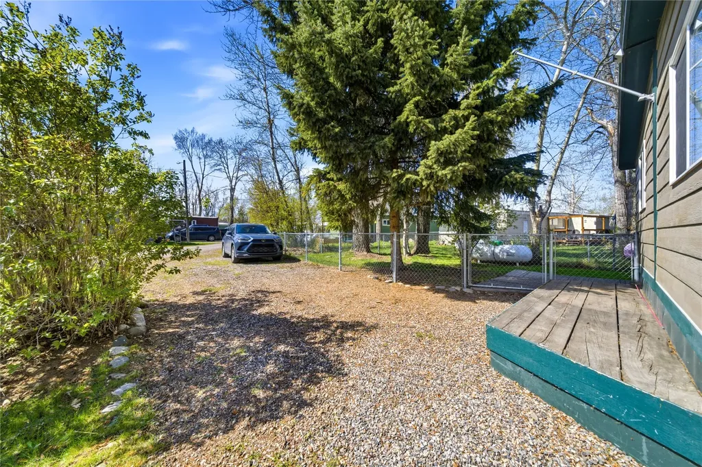 27901 Norris Road Bozeman MT 59718