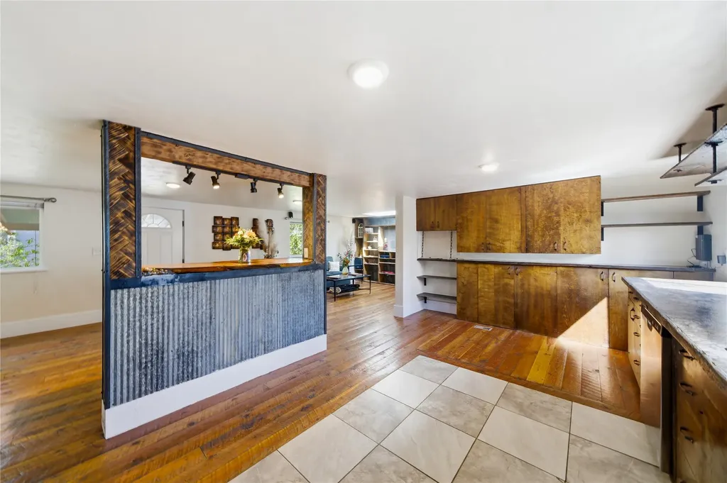 27901 Norris Road Bozeman MT 59718