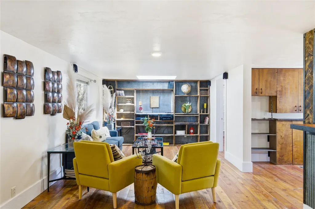 27901 Norris Road Bozeman MT 59718