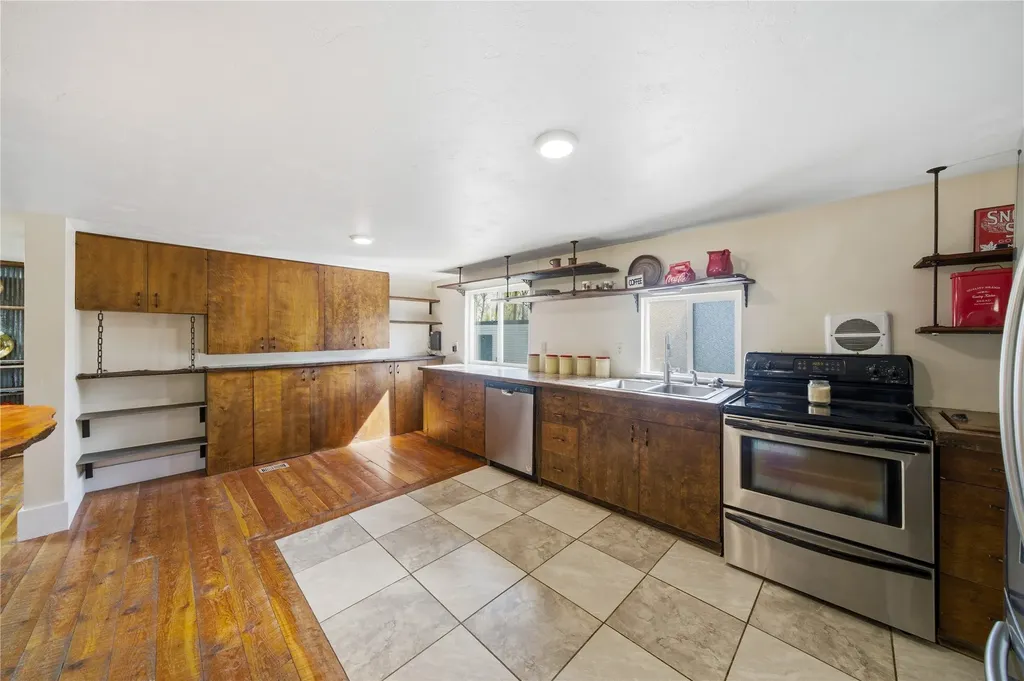 27901 Norris Road Bozeman MT 59718