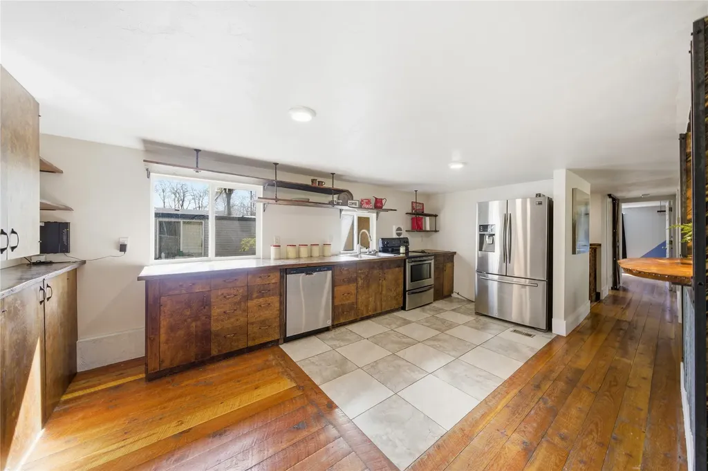 27901 Norris Road Bozeman MT 59718