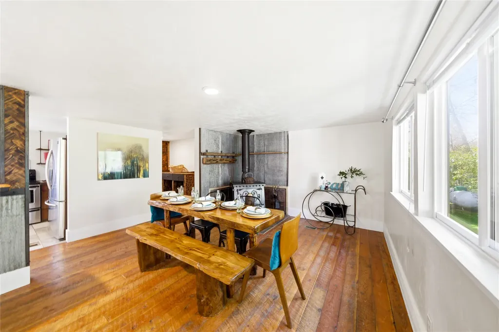 27901 Norris Road Bozeman MT 59718