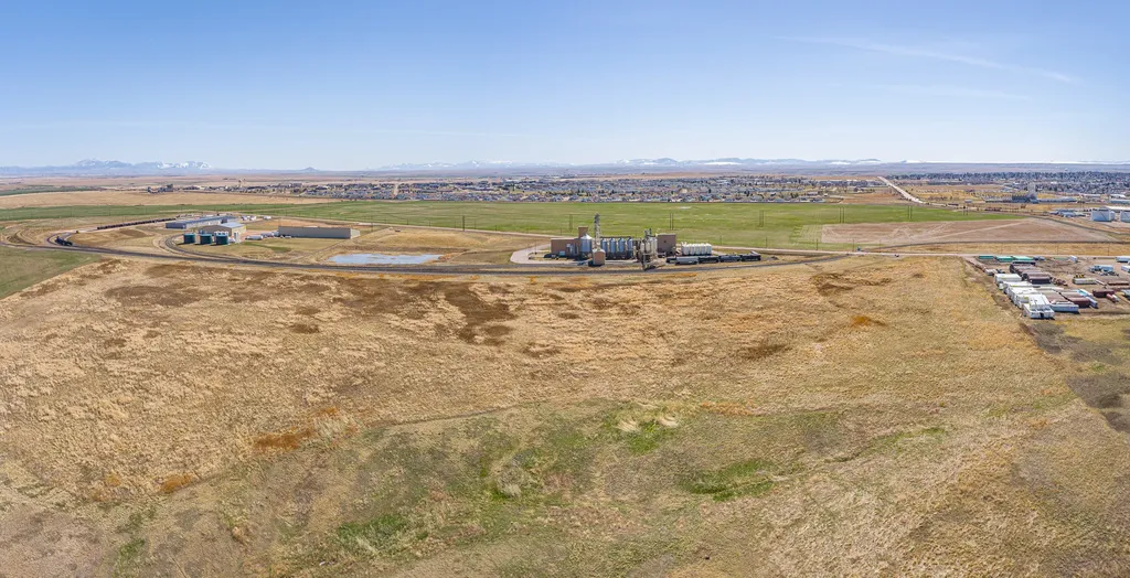 5701 18th Avenue N Great Falls MT 59405
