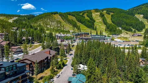 3820 Tamarack Avenue Whitefish MT 59937