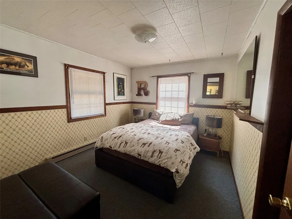 7076 Nez Perce Road Darby MT 59829