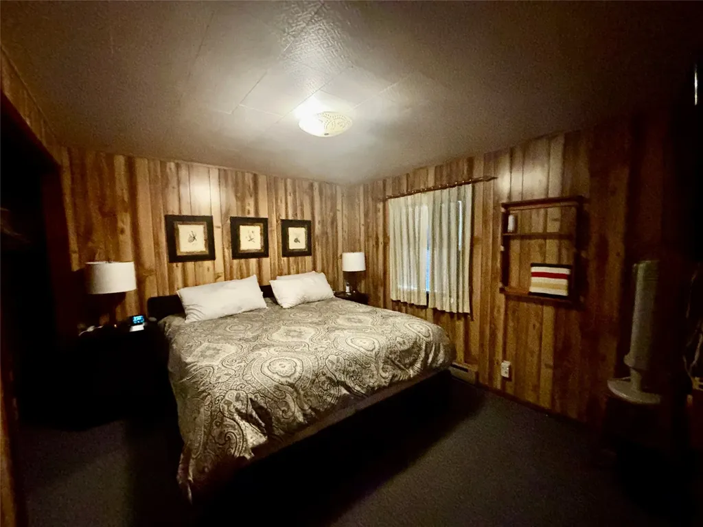 7076 Nez Perce Road Darby MT 59829