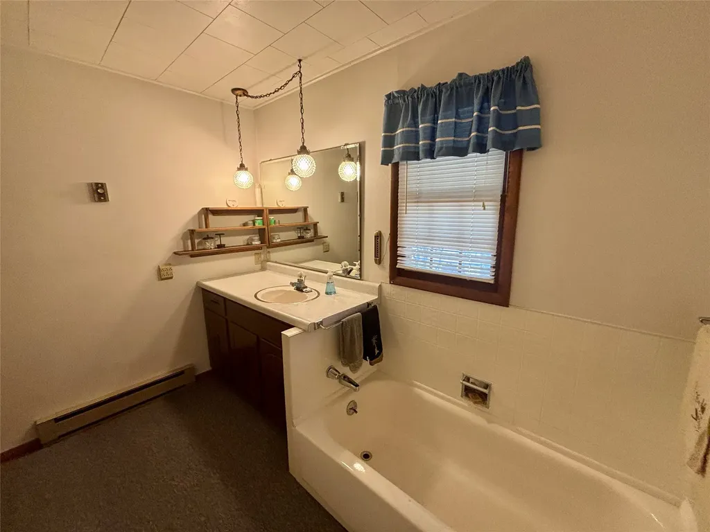 7076 Nez Perce Road Darby MT 59829