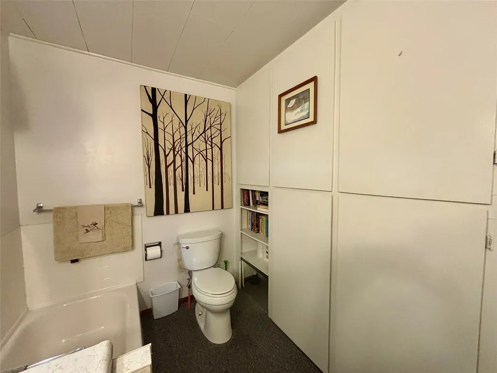 7076 Nez Perce Road Darby MT 59829