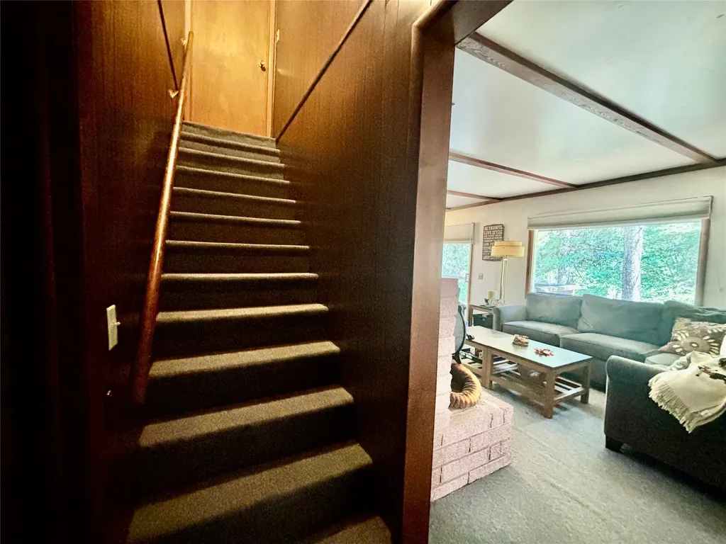 7076 Nez Perce Road Darby MT 59829